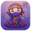 Dozora Icon