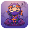 Dozora Logo